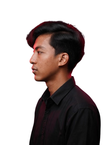 Alfian Bima Prastyo